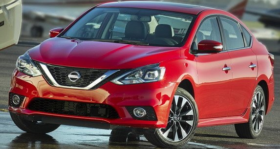 140834-nissan s 11111.jpg, 66 KB