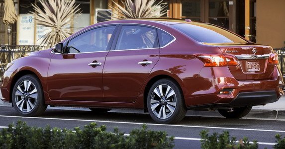 140835-nissan s 111111.jpg, 64 KB