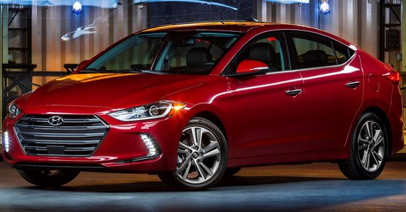 140856-hyundai e 1.jpg, 58 KB