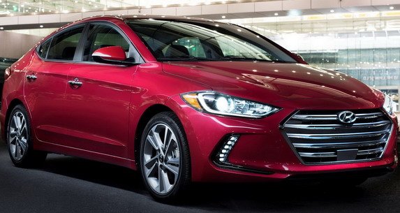 140857-hyundai e 11.jpg, 58 KB