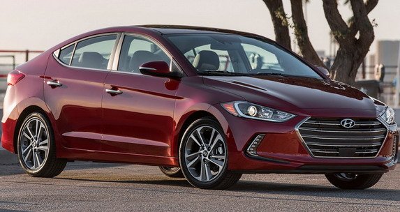 140858-hyundai e 111.jpg, 63 KB