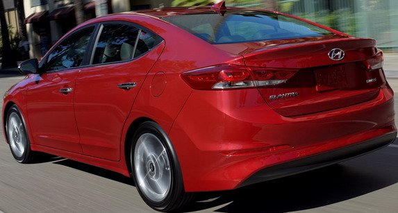 140859-hyundai e 11111.jpg, 51 KB