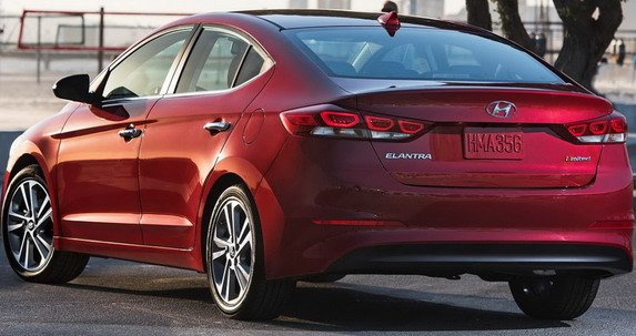 140860-hyundai e 111111.jpg, 58 KB