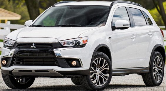 140862-mitsubishi asx 1.jpg, 60 KB