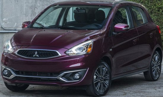 140868-mitsubishi mirage.jpg, 55 KB