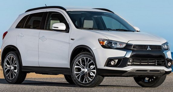 140869-mitsubishi o 1.jpg, 57 KB