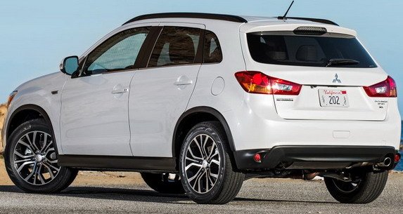 140870-mitsubishi o 11.jpg, 55 KB