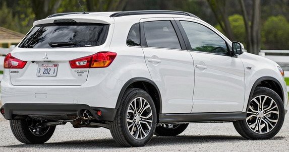 140871-mitsubishi o 111.jpg, 60 KB