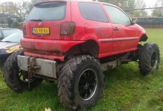 140907-vw polo 5.jpg, 54 KB