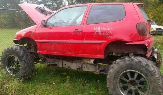 140908-vw polo 55.jpg, 58 KB