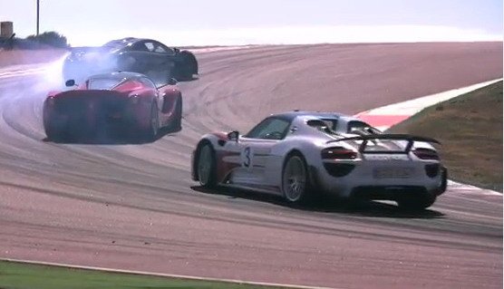 140910-ch.jpg, 39 KB