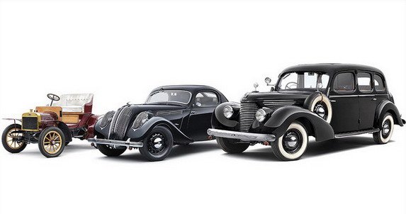 140915-skoda 120.jpg, 31 KB