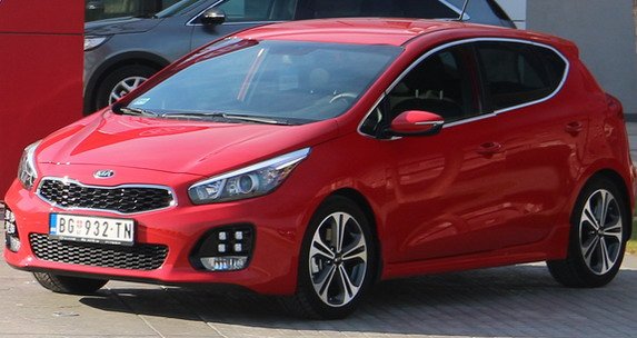 140926-kia ceed 1.jpg, 71 KB