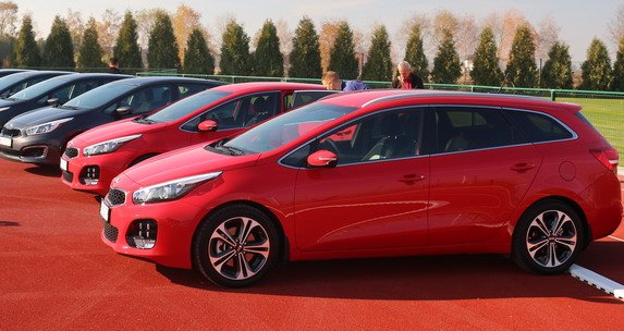 140927-kia ceed 11.jpg, 81 KB