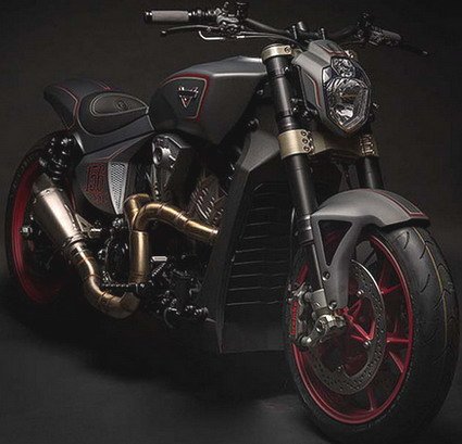 140929-victory 1.jpg, 44 KB