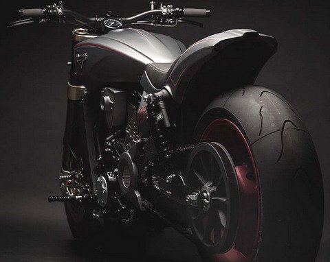 140930-victory 11.jpg, 37 KB