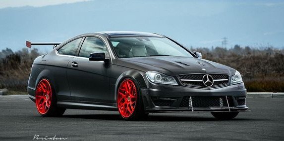 140932-weistec 1.jpg, 42 KB