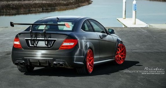 140933-weistec 11.jpg, 53 KB