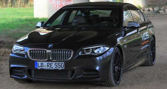 140938-vos 1.jpg, 71 KB