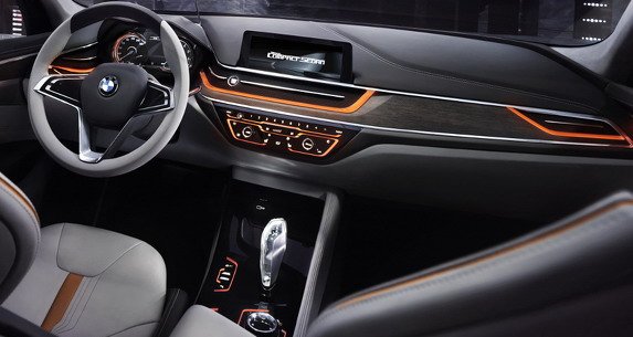 140942-bmw cs 11.jpg, 47 KB