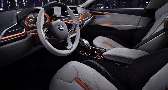 140943-bmw cs 111.jpg, 45 KB