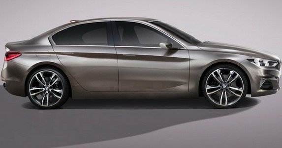 140944-bmw cs 1111.jpg, 34 KB