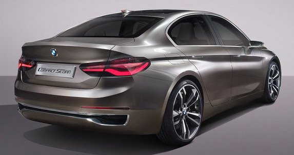 140945-bmw cs 11111.jpg, 39 KB