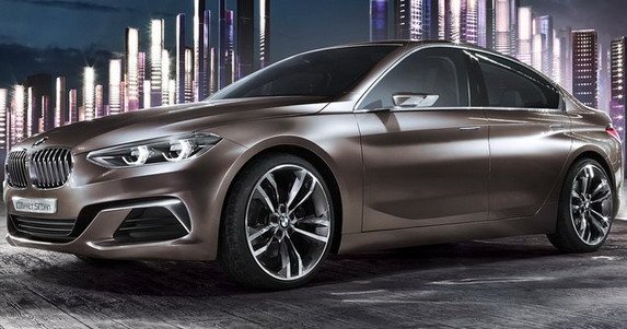 140946-bmw cs 111111.jpg, 62 KB