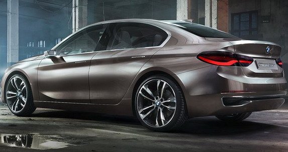 140947-bmw cs 1111111.jpg, 51 KB