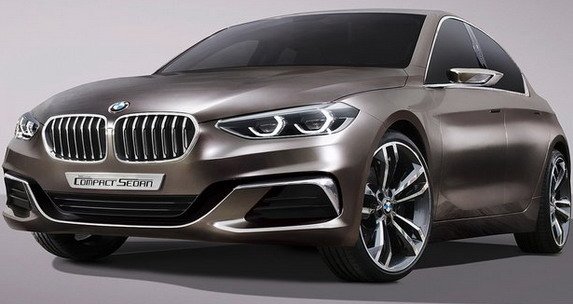 140948-bmw cs 11111111.jpg, 45 KB