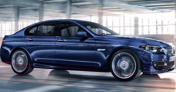 140962-alpina b5 1.jpg, 56 KB