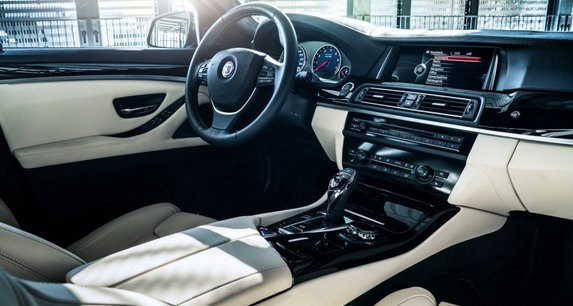 140964-alpina b5 111.jpg, 56 KB