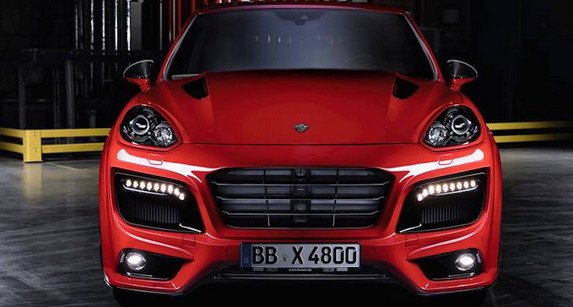 141000-techart 11.jpg, 52 KB