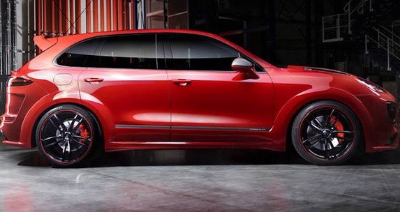 141001-techart 111.jpg, 54 KB