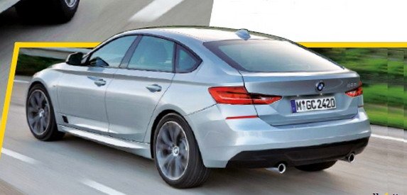 141015-bmw 2 gc 1.jpg, 41 KB