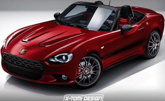 141023-abarth 124.jpg, 55 KB