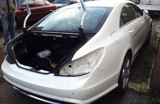 141045-mercedes cls 11.jpg, 55 KB