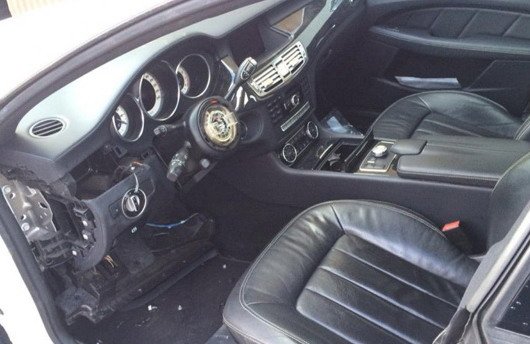 141046-mercedes cls 111.jpg, 52 KB
