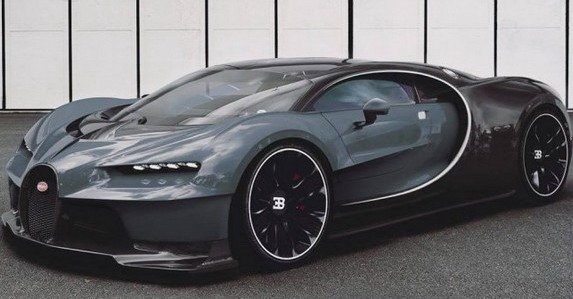 141054-bugatti c.jpg, 47 KB