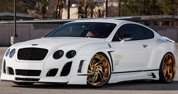 141059-lexani 1.jpg, 61 KB