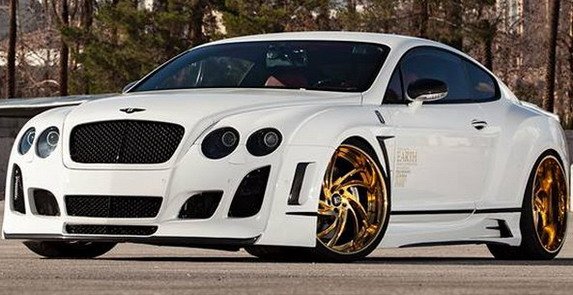 141060-lexani 11.jpg, 63 KB