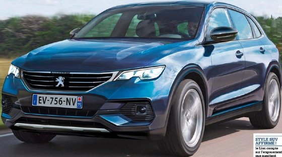 141063-peugeot 6008 1.jpg, 58 KB