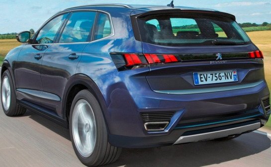 141064-peugeot 6008 11.jpg, 54 KB