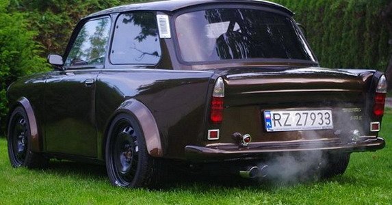 141065-trabant 1.jpg, 59 KB