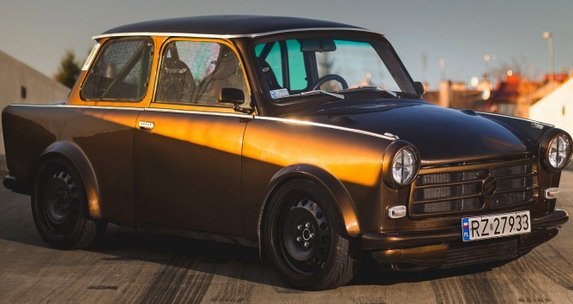 141066-trabant 11.jpg, 50 KB