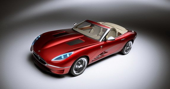 141073-Lyonheart 1.jpg, 34 KB