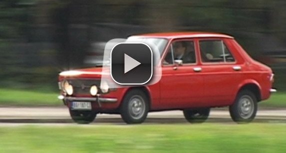 141103-zastava 101.jpg, 34 KB