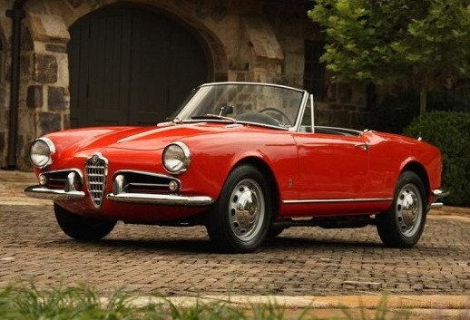 141130-alfa g 8.jpg, 64 KB