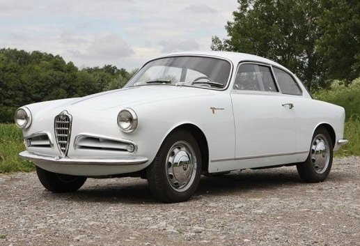 141131-alfa g 88.jpg, 66 KB