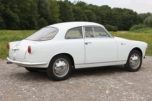 141132-alfa g 888.jpg, 66 KB